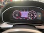 SEAT Leon 1.5 eTSI FR Business Intense, panoramadak, wegklapbare trekhaak .