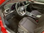 SEAT Leon 1.5 eTSI FR Business Intense, panoramadak, wegklapbare trekhaak .