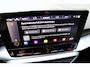 SEAT Leon 1.5 eTSI FR Business Intense automaat. panoramadak, wegklapbare trekhaak