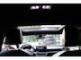 SEAT Leon 1.5 eTSI FR Business Intense automaat. panoramadak, wegklapbare trekhaak