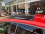 SEAT Leon 1.5 eTSI FR Business Intense, panoramadak, wegklapbare trekhaak .
