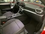 SEAT Leon 1.5 eTSI FR Business Intense, panoramadak, wegklapbare trekhaak .