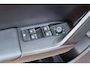 SEAT Leon 1.5 eTSI FR Business Intense automaat. panoramadak, wegklapbare trekhaak