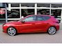 SEAT Leon 1.5 eTSI FR Business Intense automaat. panoramadak, wegklapbare trekhaak