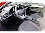 SEAT Leon 1.5 eTSI FR Business Intense automaat. panoramadak, wegklapbare trekhaak