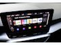 SEAT Leon 1.5 eTSI FR Business Intense automaat. panoramadak, wegklapbare trekhaak