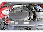 SEAT Leon 1.5 eTSI FR Business Intense automaat. panoramadak, wegklapbare trekhaak