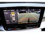 SEAT Leon 1.5 eTSI FR Business Intense automaat. panoramadak, wegklapbare trekhaak