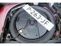 SEAT Leon 1.5 eTSI FR Business Intense automaat. panoramadak, wegklapbare trekhaak