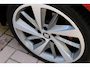 SEAT Leon 1.5 eTSI FR Business Intense automaat. panoramadak, wegklapbare trekhaak