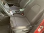 SEAT Leon 1.5 eTSI FR Business Intense, panoramadak, wegklapbare trekhaak .