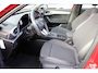 SEAT Leon 1.5 eTSI FR Business Intense automaat. panoramadak, wegklapbare trekhaak