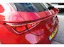 SEAT Leon 1.5 eTSI FR Business Intense automaat. panoramadak, wegklapbare trekhaak