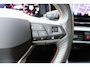 SEAT Leon 1.5 eTSI FR Business Intense automaat. panoramadak, wegklapbare trekhaak