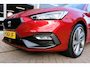 SEAT Leon 1.5 eTSI FR Business Intense automaat. panoramadak, wegklapbare trekhaak