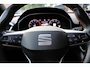 SEAT Leon 1.5 eTSI FR Business Intense automaat. panoramadak, wegklapbare trekhaak