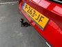 SEAT Leon 1.5 eTSI FR Business Intense, panoramadak, wegklapbare trekhaak .