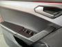 SEAT Leon 1.5 eTSI FR Business Intense, panoramadak, wegklapbare trekhaak .