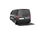Citroën Jumpy 2.0 BlueHDI 145 PK | 8 JAAR GARANTIE | TREKHAAK | VERWAMRDE STOELEN + STUUR | CAMERA | NAVI | DIGITALE BINNENSPIEGEL | FULL LED | DRAADLOOS CARPLAY