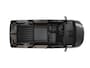 Citroën Jumpy 2.0 BlueHDI 145 PK | 8 JAAR GARANTIE | TREKHAAK | VERWAMRDE STOELEN + STUUR | CAMERA | NAVI | DIGITALE BINNENSPIEGEL | FULL LED | DRAADLOOS CARPLAY