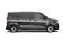 Citroën Jumpy 2.0 BlueHDI 145 PK | 8 JAAR GARANTIE | TREKHAAK | VERWAMRDE STOELEN + STUUR | CAMERA | NAVI | DIGITALE BINNENSPIEGEL | FULL LED | DRAADLOOS CARPLAY