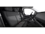 Citroën Jumpy 2.0 BlueHDI 145 PK | 8 JAAR GARANTIE | TREKHAAK | VERWAMRDE STOELEN + STUUR | CAMERA | NAVI | DIGITALE BINNENSPIEGEL | FULL LED | DRAADLOOS CARPLAY