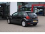 Volkswagen Polo 1.0 Comfortline Edition 75PK / 55kW, Parkeersensoren achter, radio, bluetooth telefoonvoorbereiding, elektrisch verstel- en verwarmbare buitenspiegels, airco, armsteun