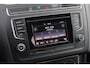 Volkswagen Polo 1.0 Comfortline Edition 75PK / 55kW, Parkeersensoren achter, radio, bluetooth telefoonvoorbereiding, elektrisch verstel- en verwarmbare buitenspiegels, airco, armsteun