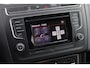 Volkswagen Polo 1.0 Comfortline Edition 75PK / 55kW, Parkeersensoren achter, radio, bluetooth telefoonvoorbereiding, elektrisch verstel- en verwarmbare buitenspiegels, airco, armsteun