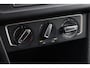 Volkswagen Polo 1.0 Comfortline Edition 75PK / 55kW, Parkeersensoren achter, radio, bluetooth telefoonvoorbereiding, elektrisch verstel- en verwarmbare buitenspiegels, airco, armsteun
