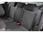 Volkswagen Polo 1.0 Comfortline Edition 75PK / 55kW, Parkeersensoren achter, radio, bluetooth telefoonvoorbereiding, elektrisch verstel- en verwarmbare buitenspiegels, airco, armsteun