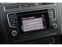 Volkswagen Polo 1.0 Comfortline Edition 75PK / 55kW, Parkeersensoren achter, radio, bluetooth telefoonvoorbereiding, elektrisch verstel- en verwarmbare buitenspiegels, airco, armsteun