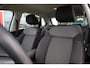 Volkswagen Polo 1.0 Comfortline Edition 75PK / 55kW, Parkeersensoren achter, radio, bluetooth telefoonvoorbereiding, elektrisch verstel- en verwarmbare buitenspiegels, airco, armsteun