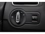 Volkswagen Polo 1.0 Comfortline Edition 75PK / 55kW, Parkeersensoren achter, radio, bluetooth telefoonvoorbereiding, elektrisch verstel- en verwarmbare buitenspiegels, airco, armsteun