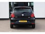 Volkswagen Polo 1.0 Comfortline Edition 75PK / 55kW, Parkeersensoren achter, radio, bluetooth telefoonvoorbereiding, elektrisch verstel- en verwarmbare buitenspiegels, airco, armsteun