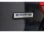Volkswagen Polo 1.0 Comfortline Edition 75PK / 55kW, Parkeersensoren achter, radio, bluetooth telefoonvoorbereiding, elektrisch verstel- en verwarmbare buitenspiegels, airco, armsteun