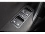 Volkswagen Polo 1.0 Comfortline Edition 75PK / 55kW, Parkeersensoren achter, radio, bluetooth telefoonvoorbereiding, elektrisch verstel- en verwarmbare buitenspiegels, airco, armsteun