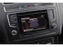 Volkswagen Polo 1.0 Comfortline Edition 75PK / 55kW, Parkeersensoren achter, radio, bluetooth telefoonvoorbereiding, elektrisch verstel- en verwarmbare buitenspiegels, airco, armsteun
