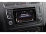 Volkswagen Polo 1.0 Comfortline Edition 75PK / 55kW, Parkeersensoren achter, radio, bluetooth telefoonvoorbereiding, elektrisch verstel- en verwarmbare buitenspiegels, airco, armsteun