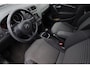 Volkswagen Polo 1.0 Comfortline Edition 75PK / 55kW, Parkeersensoren achter, radio, bluetooth telefoonvoorbereiding, elektrisch verstel- en verwarmbare buitenspiegels, airco, armsteun
