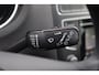 Volkswagen Polo 1.0 Comfortline Edition 75PK / 55kW, Parkeersensoren achter, radio, bluetooth telefoonvoorbereiding, elektrisch verstel- en verwarmbare buitenspiegels, airco, armsteun