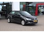Volkswagen Polo 1.0 Comfortline Edition 75PK / 55kW, Parkeersensoren achter, radio, bluetooth telefoonvoorbereiding, elektrisch verstel- en verwarmbare buitenspiegels, airco, armsteun
