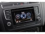 Volkswagen Polo 1.0 Comfortline Edition 75PK / 55kW, Parkeersensoren achter, radio, bluetooth telefoonvoorbereiding, elektrisch verstel- en verwarmbare buitenspiegels, airco, armsteun