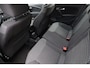 Volkswagen Polo 1.0 Comfortline Edition 75PK / 55kW, Parkeersensoren achter, radio, bluetooth telefoonvoorbereiding, elektrisch verstel- en verwarmbare buitenspiegels, airco, armsteun