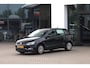 Volkswagen Polo 1.0 Comfortline Edition 75PK / 55kW, Parkeersensoren achter, radio, bluetooth telefoonvoorbereiding, elektrisch verstel- en verwarmbare buitenspiegels, airco, armsteun