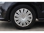 Volkswagen Polo 1.0 Comfortline Edition 75PK / 55kW, Parkeersensoren achter, radio, bluetooth telefoonvoorbereiding, elektrisch verstel- en verwarmbare buitenspiegels, airco, armsteun