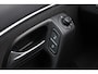 Volkswagen Polo 1.0 Comfortline Edition 75PK / 55kW, Parkeersensoren achter, radio, bluetooth telefoonvoorbereiding, elektrisch verstel- en verwarmbare buitenspiegels, airco, armsteun