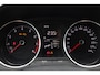 Volkswagen Polo 1.0 Comfortline Edition 75PK / 55kW, Parkeersensoren achter, radio, bluetooth telefoonvoorbereiding, elektrisch verstel- en verwarmbare buitenspiegels, airco, armsteun