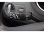 Volkswagen Polo 1.0 Comfortline Edition 75PK / 55kW, Parkeersensoren achter, radio, bluetooth telefoonvoorbereiding, elektrisch verstel- en verwarmbare buitenspiegels, airco, armsteun