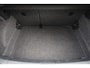 Volkswagen Polo 1.0 Comfortline Edition 75PK / 55kW, Parkeersensoren achter, radio, bluetooth telefoonvoorbereiding, elektrisch verstel- en verwarmbare buitenspiegels, airco, armsteun